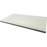 Matrace TOPPER 7 ZONE 200x90x6 cm
