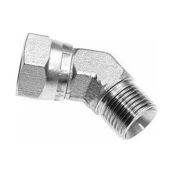 Fitinka Spojka L G3/4" 45° LSSO2 BSP