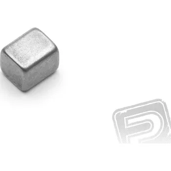 RC náhradní díl OS MAX Čep FT300 - expresní doprava