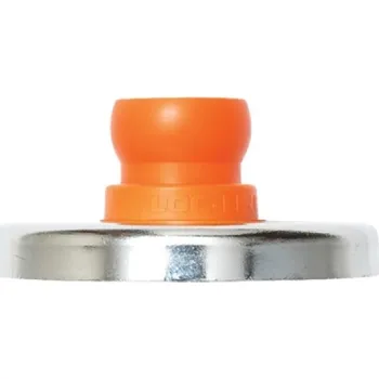 Zahradní hadice LOC-LINE 1/2" magnetická základna - 51846.1