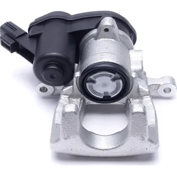 Brzdový třmen Brzdový třmen zadní pravý MAZDA 6 (GJ, GL)