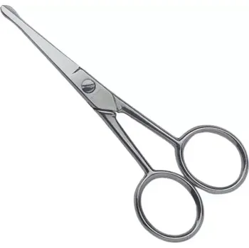 Manikúrní nůžky na chloupky v nose Victorinox 8.1791.10