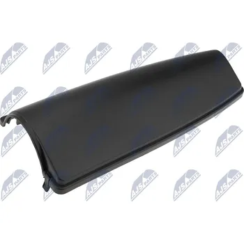 Vzduchový filtr Systém sportovního filtru vzduchu NTY EZC-SK-037