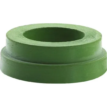 Hadicová spojka Lüdecke Těsnění bajonetu EKT EPDM