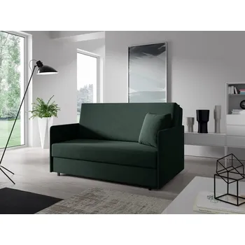 Pohovka Rozkládací pohovka Falko - Kronos 14