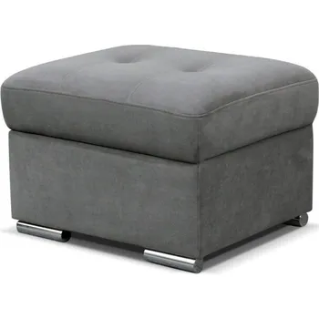 Taburet Nábytek PEGAS s.r.o. Taburet COMFORTO s úložným prostorem