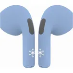 Bezdrátová Bluetooth sluchátka Disney Frozen