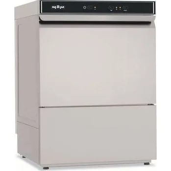 Myčka nádobí Myčka nádobí • LS 505T