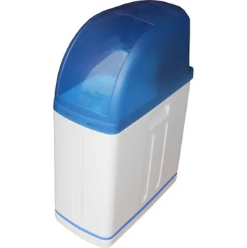 Kabinet Slim Mini s nádobou 8x17