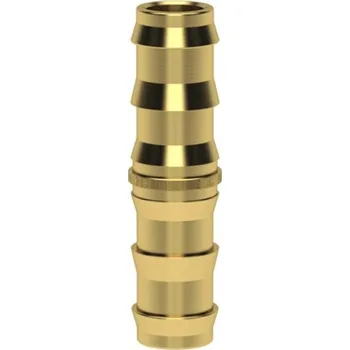 Příslušenství k čerpadlu Lüdecke Trubka spojovací 13 mm