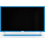 KIVI 32" LED (KIDSTV)