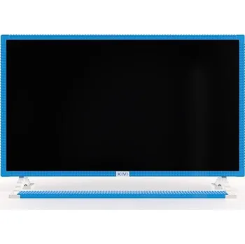 KIVI 32" LED (KIDSTV)