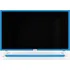 Televizor KIVI 32" LED (KIDSTV)