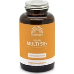 Mattisson Vegan Multi 50+ - 60 kapslí