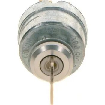 Řídící jednotka BOSCH 0 342 315 001