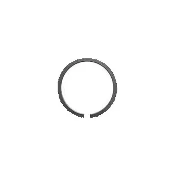 pojistný ventil 58 mm Pojistný kroužek pro ložiska DIN 5417