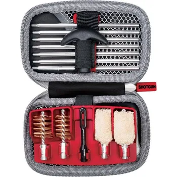 Čištění zbraně Real Avid Čisticí sada Gun Boss SHOTGUN Real Avid®