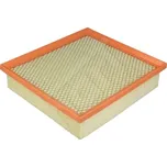 HART Vzduchový filtr 924 051