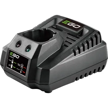 Nabíječka baterií AKU nabíječka CCH0450E