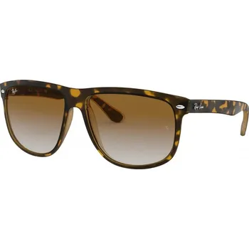 Sluneční brýle RAY-BAN RB4147 BOYFRIEND 710/51