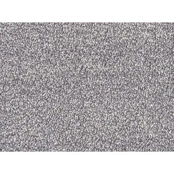 Koberec Metrážový koberec Tagil 33631 š.4m (Doprava po celé ČR ZDARMA)