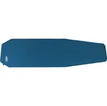 YATE Extrem Lite 2,5