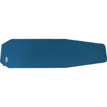 YATE Extrem Lite 2,5