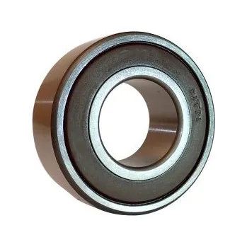 Spojkové ložisko Ložisko 5208 SCLLD NTN