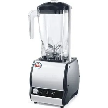 Mixér stolní • ORIONE Q PLUS VV SRE