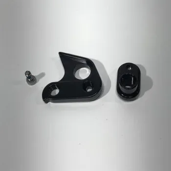 rám kola Patka Kona Operator OC