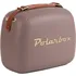 Polarbox Classic Urban 6 l