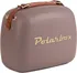 Polarbox Classic Urban 6 l