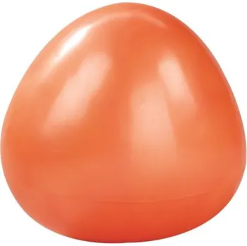 Dětský míč Betzold Šišatý míč