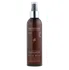 NATULIQUE Rejuvenating Hair Mist 200 ml