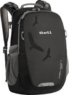 BOLL GEAR Falcon 20 l