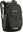 BOLL GEAR Falcon 20 l, Basalt