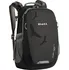 Dětský batoh BOLL GEAR Falcon 20 l