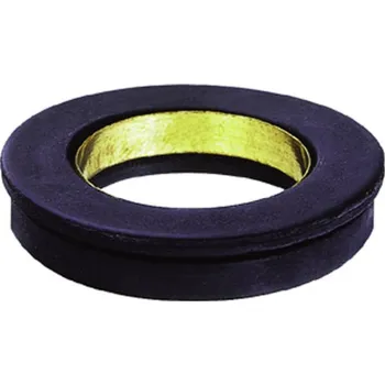 Příslušenství k čerpadlu Lüdecke Těsnění GSSG