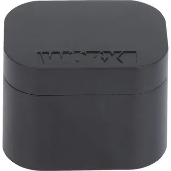 Příslušenství k zahradní technice Modul Worx WA0865 alarm proti krádeži