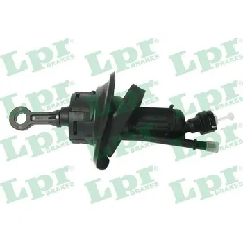 Spojka Hlavní válec, spojka AP-LPR 2384