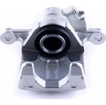 Brzdový třmen Brzdový třmen zadní levý SUBARU Forester Impreza WRX