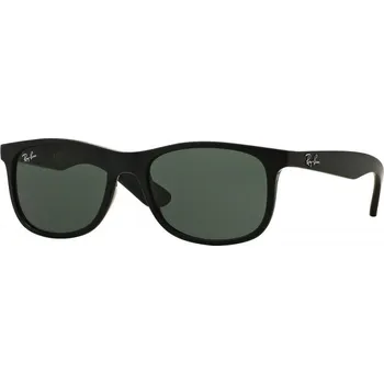 RAY-BAN RJ9062S 701371 - DěTSKé