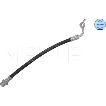 Brzdová hadice Brzdová hadice MEYLE 30-14 525 0023