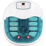 Rio Beauty Foot Spa and Massager FTBH8