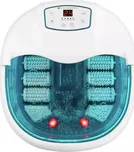 Rio Beauty Foot Spa and Massager FTBH8