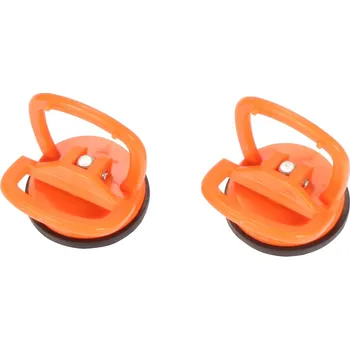 Condor 100-01419 přísavka, průměr 55 mm