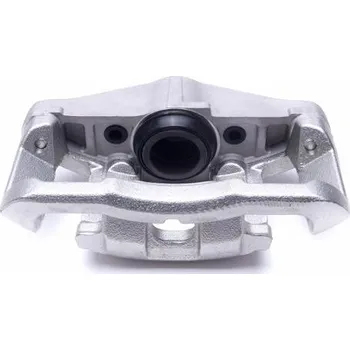 Brzdový třmen Brzdový třmen přední levý AUDI A3 SKODA Superb II VW Eos Golf V VI Passat B6