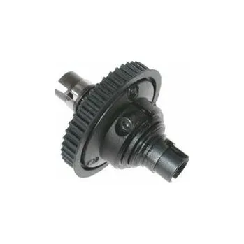 RC náhradní díl Serpent Differential Kugel hi - expresní doprava