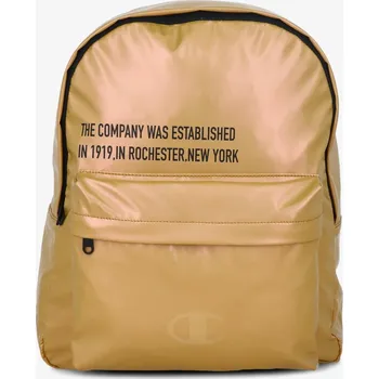 CHAMPION BACKPACK ONE SIZE 540402