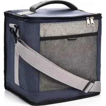 Meteor Frigid 76592 termotaška modrá 18l